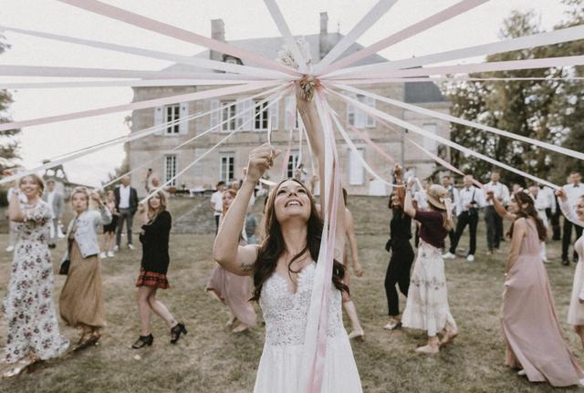 Montremy Réceptions - 3