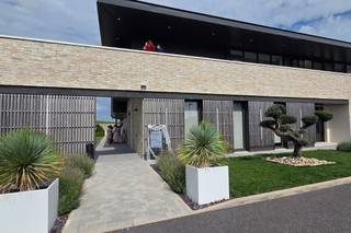 Paul Berthelot Events - 8