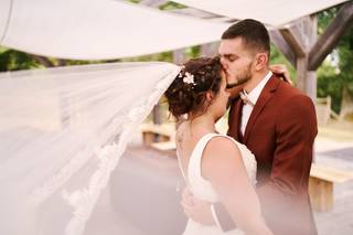 Pixxel Photographie - 10