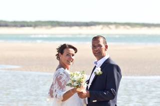 Ryam Photographie - 7