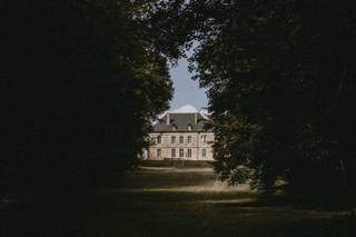 Montremy Réceptions - 10