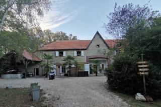 Le Domaine des Deux Clos - 6