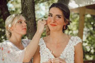 Amandine Photographie - 13