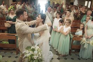 Odgy Films - 28