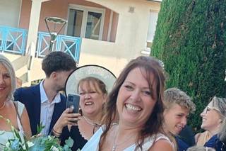 GL Maquilleur & Coiffeur - 19