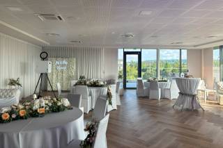 Paul Berthelot Events - 9