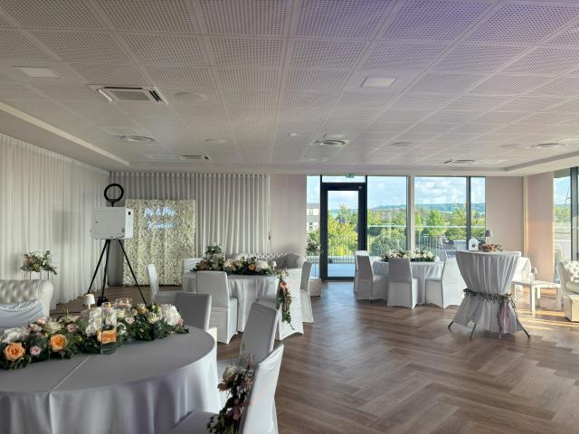 Paul Berthelot Events - 4