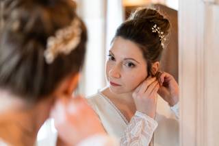 Clara Millet - 5