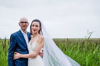 Jo de Magneval Photography - 5