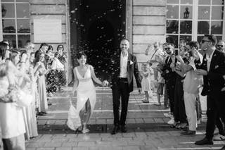 Amoureux en photo - 8
