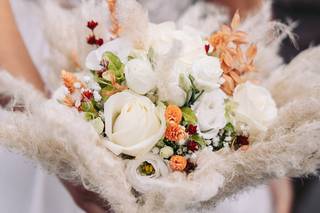 Senteur Florale - 8