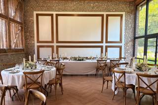 Château de Saint Clair - 8