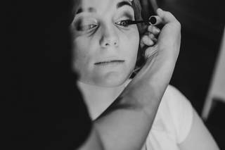 ESoler Photographie - 21