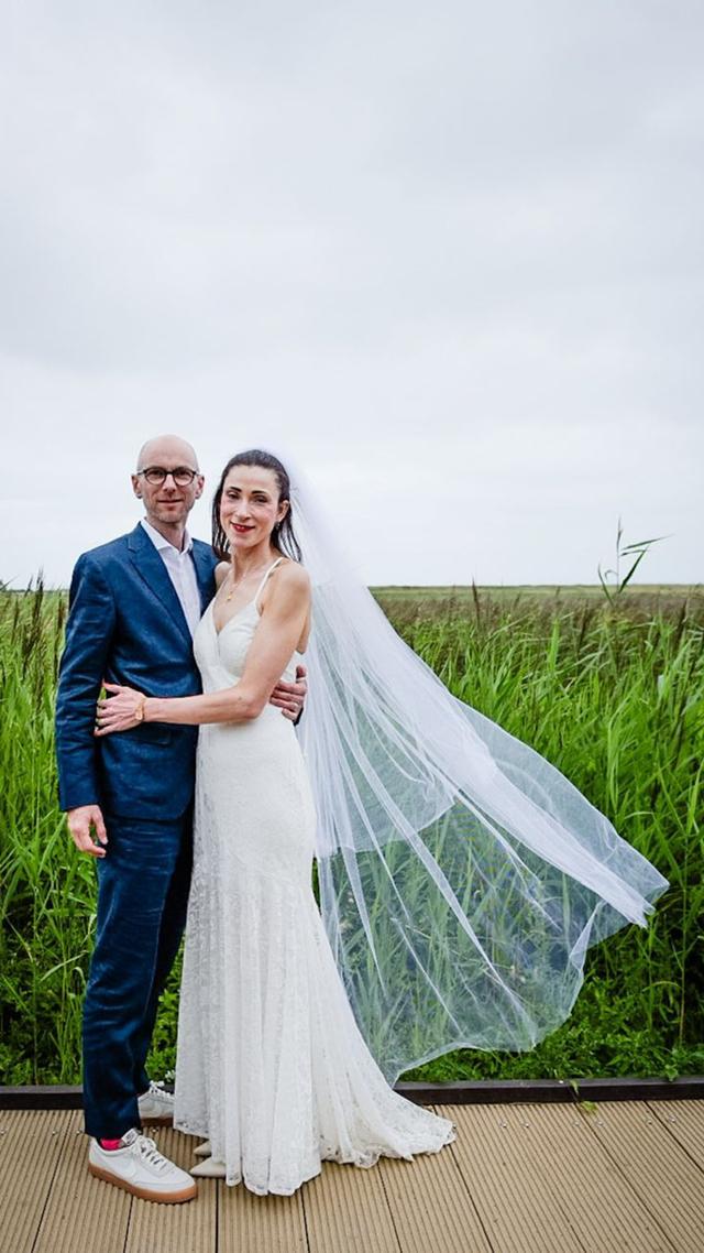 Jo de Magneval Photography - 2