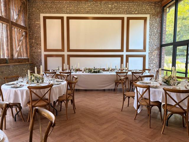 Château de Saint Clair - 4