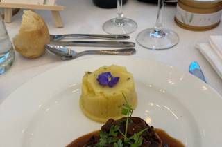 Traiteur à la Carte - 15