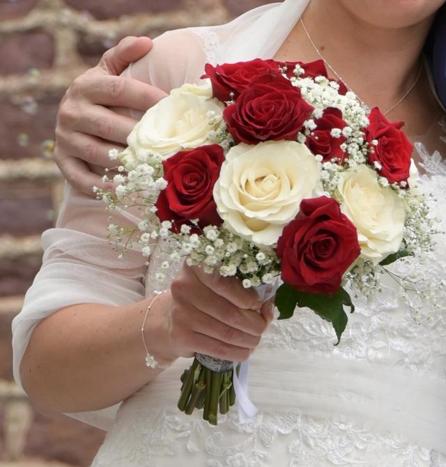 Amour de fleurs - 2