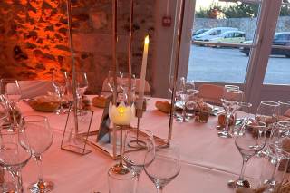 Oh oui ! Event - 5