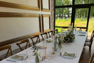 Château de Saint Clair - 10