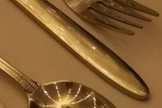 Traiteur à la Carte - 16