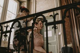 Marlène Coiffure - 4