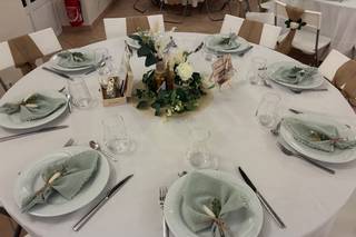 Location Événement - 5
