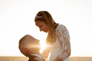 Sarah Chesnel - Photographie - 9