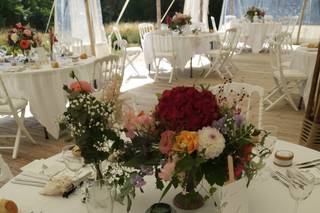 Traiteur à la Carte - 17