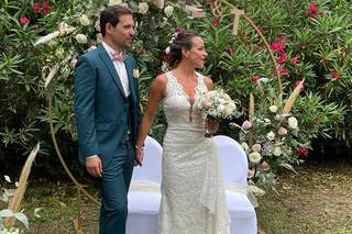 Fleurs de coton Events - 16