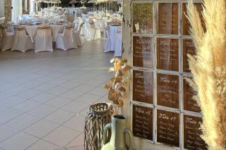Oh oui ! Event - 7