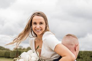 Sarah Chesnel - Photographie - 10