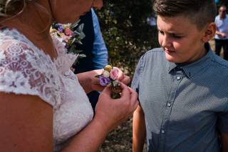 Passion Flore - 8
