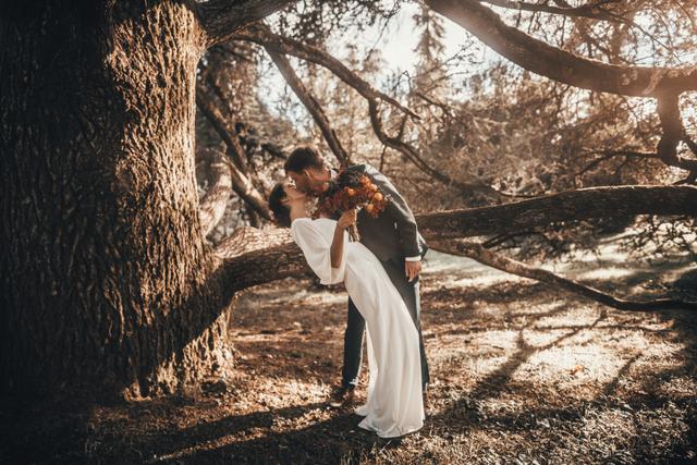 Timecatcher Photography - 4