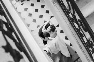 Arnaud Guillotin - 5