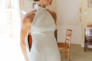 Le salon autrement - 6