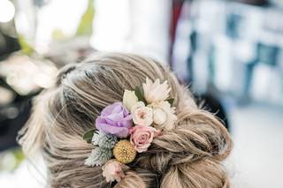 Passion Flore - 9