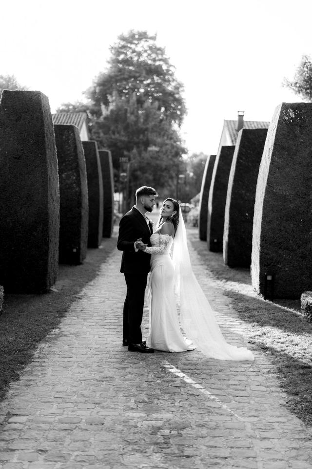 Domaine de Vaugency - 2