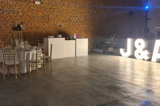 Domaine les Hauts de Vertigneul - 7