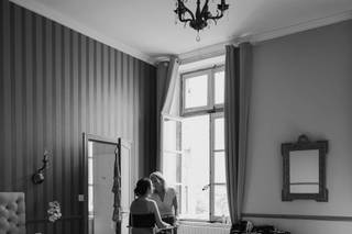 Tant de Poses - 7