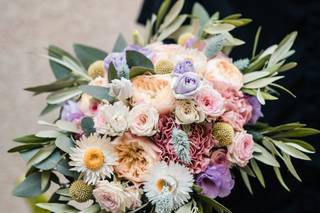 Passion Flore - 10