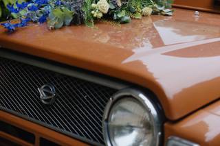 Fleurs de Famille - 5