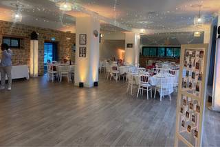 Domaine Ô Fleurs de Sel - 20