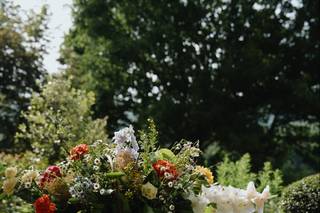 Fleurs de Famille - 6