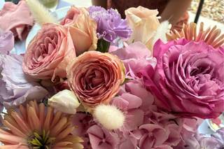 Mily Fleurs - 5