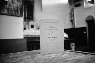 JL Photographie - 5