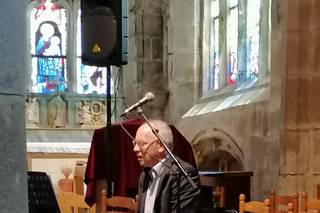 Ambiance Gospel - 6