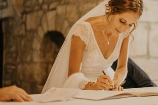 Cymbeline - Paris Lecourbe - 13