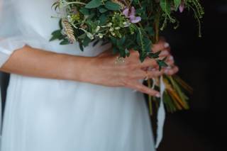 Fleurs de Famille - 7