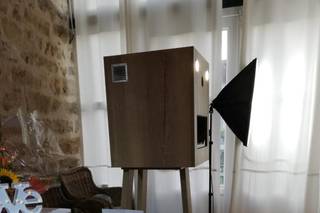Linda Rachdi - 12