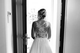 JL Photographie - 6